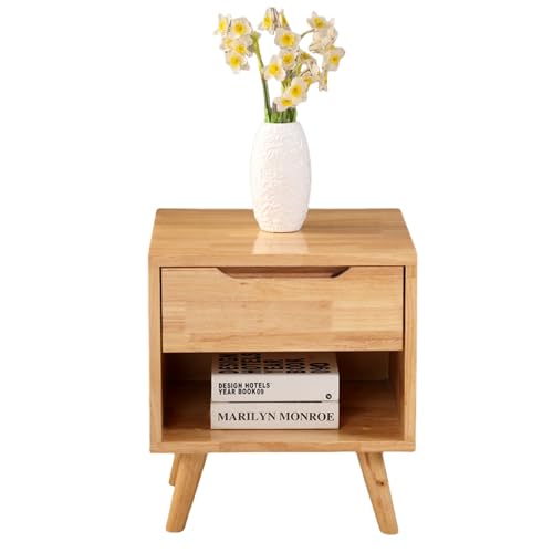 TAYTHI TChe[u xbhTChe[u ؐ ot i`J[e[u Vv Q rO xbh Q[ gݗĊȒP (VOo[xbhTChe[u, ؂̐F)