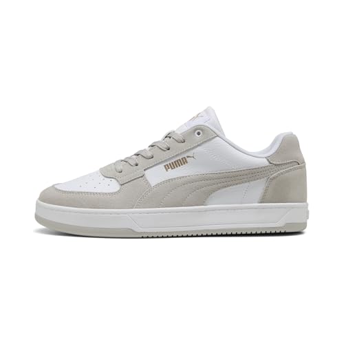PUMA Caven 2.0 Mono Trainers EU 42