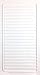Dometic Parts 2932627025 Wire Shelf White Freezer