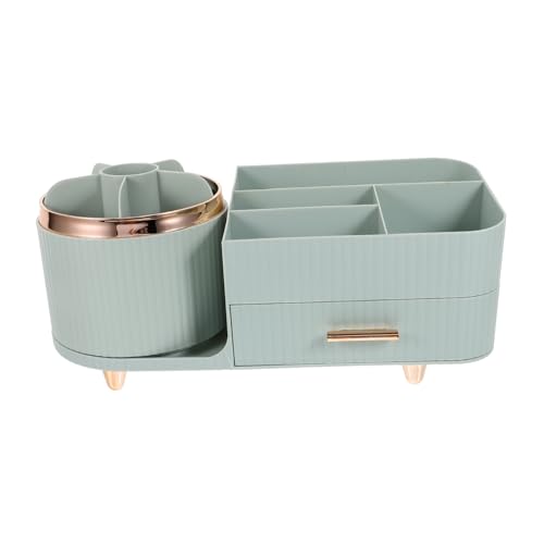 OSOLADY ]CNAbvI[KiCU[o eʃfXNgbvRXeBbNI[KiCU[ ȒPɃANZXł郁CNuVz_[ ꂽvX`bN[P[X