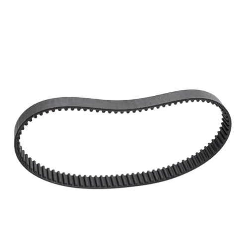 V�x���g�v�[���[�x���g HTD 5M �^�C�~���O�x���g 200/210/220/225/230mm ���� 10/15/20/25mm �� 5mm �s�b�` �S���v�[���[ ���� 40 44 42 45 46 ����(210-5M-(42 Teeth),2PCS_