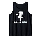 Photo Gallery discgolf champ champion meister sieger frisbee golf disco canotta Photo Gallery discgolf champ champion meister sieger frisbee golf disco canotta
