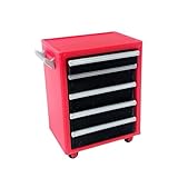 【Dimensions】 : Dimensions compactes de 4,2 x 2,7 x 5 cm, idéales pour les dioramas et les maquettes.