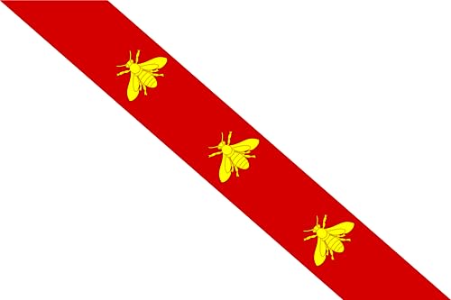 Drapeau XL Elba ravivez l'histoire napoléonienne de l'île - 2
