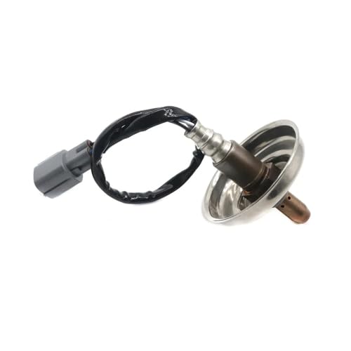 Sonde Lambda 234-9089 amont compatible 89467-06100 moteur 2.7L