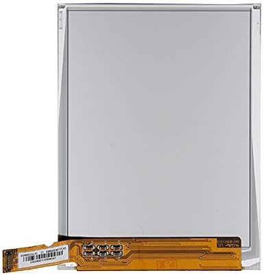 XPERIA 1 VI (1mark6)にご利用いただけるアイテム一覧 携帯電話修理部品 PRS-T1 NOOK ED060SCE（LF）C1 ED060SCE（LF）T1 ED060SCE 6インチのE