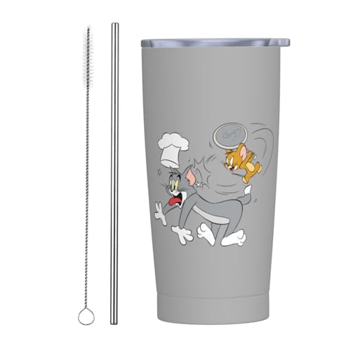 gƃWF[ ^fM^u[ gWF R[q[Jbv 600ml XeX Wt Xg[t }OJbv ۉۗ  }O{g ^ѕ֗  Rh~ d\ Rrj}O ԍڗp Y_Ή   a Jbv