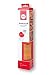 Rayher 63010000 - Corcho, Enrollado, Natural, 1 Rollo, Corcho, Multicolor, 0,5 mm...