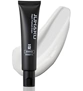 Amazon.co.jp: 男の赤み痒みは JUHAKU ハイブリッドローション 化粧水