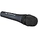 Sennheiser Pro Audio e845 Extended High Frequency Response Supercardioid Microphone
