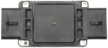 Tru-Tech LX230T Ignitor