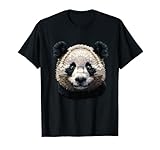 Funny Panda Gift for Men & Women