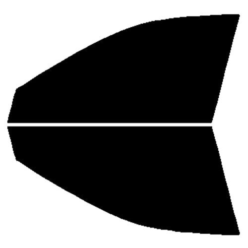 J[tB g^݊i NE 220n 2018N06` tghAZbg WINCOS ^bN IR70HD AP-WFWM0078-FD-IR70HD