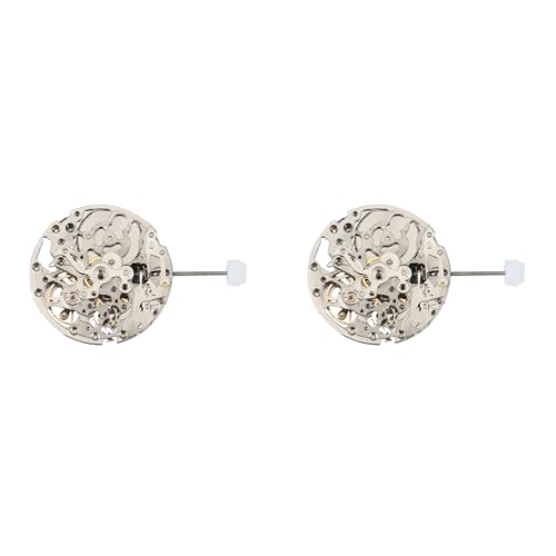 Hlsicna(�w���V���L) 2X �~���^8N24���v�A�N�Z�T���[�p25.6mm3�j�X�P���g�������������������@�B�����v���[�u�����g