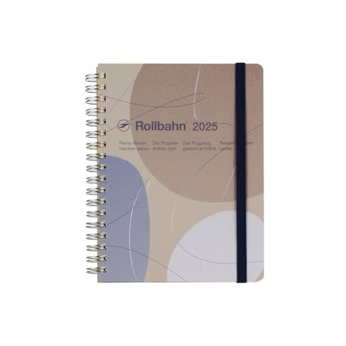 Amazon.co.jp: 【デルフォニックス手帳 2025年版／2024年10月