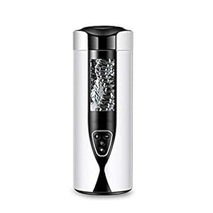 Automatische Telescopische Peristaltische Uitspraak Kunstkut Cup Vagina Real Pussy Sex Machine Stroker Adult Sex Toys Voor Man