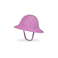 Lilac Grass Mat/Lilac