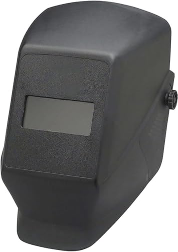 Image of JACKSON SAFETY, 14979, HSL1 3002503
