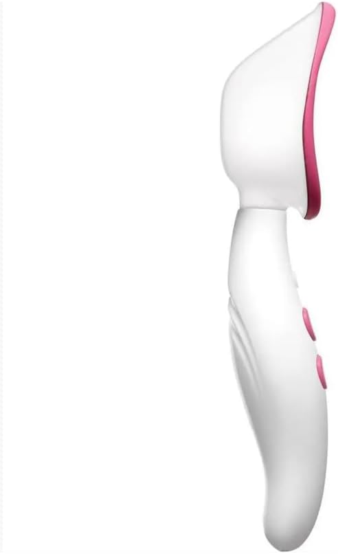 Sensual Lip Enhancer Intimate Pleasure Pump