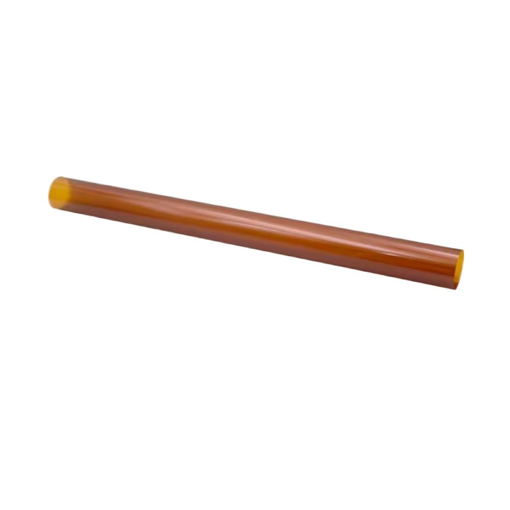 Rouleau Chauffant Fuser 059K33390 Film de Fusion pour Xerox DocuColor