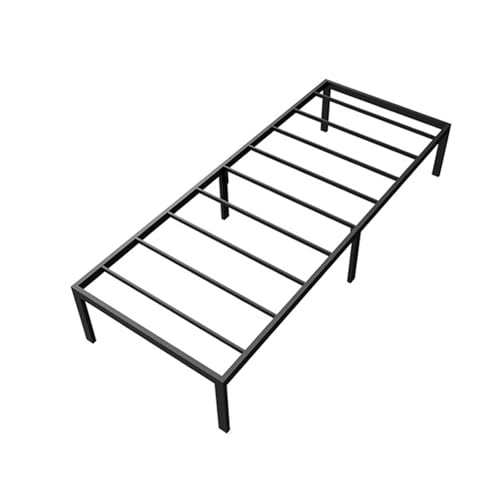 SLHZM �x�b�h�t���[�� �Z�~�_�u�� �Z�~�_�u���x�b�h ���� 190cm/200cm ��Ԉ����|�� �ȒP�g�ݗ��� ���ɗD���� ���_�x? �p�Y���\�� �⋭�r�[�� �Z�p�l�W �K�x�ȍ��� �ϖ��Պ���~�ߋr double bed frame ���ω׏d ������