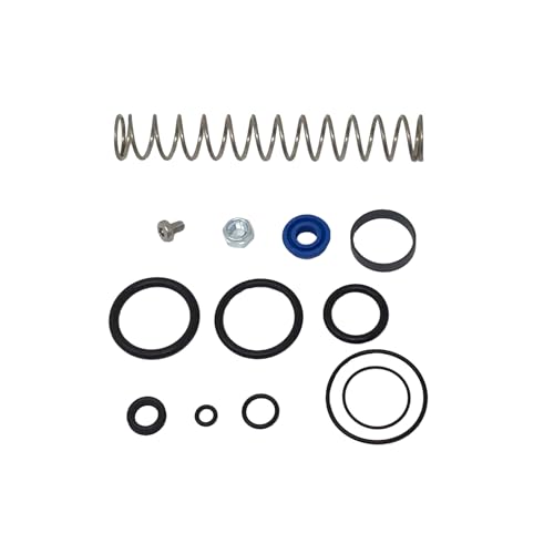 Ohlins : OH-18850-03 : :