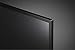 Abbildung LG Electronics 80 cm (32 Zoll) Fernseher (LED, Triple Tuner, Active HDR, Smart TV), 32LM630B, Moulding/Rocky Black
