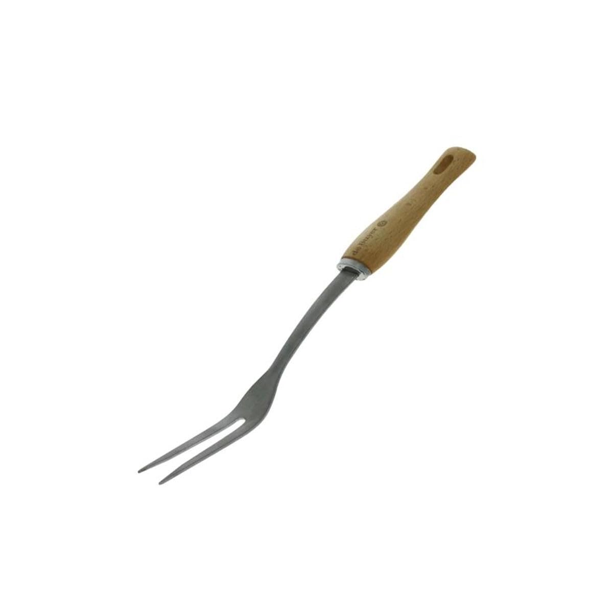Tenedor grill serie B Bois de Buyer