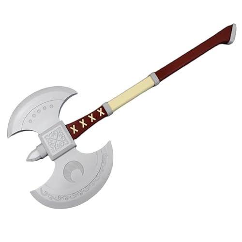 ythreeIslandscoszNSYWLt  iVo[o[WjiPVC ގ \jRXv포AAjObYAWAwՁAՁABeAnEBCxgANX}XAe[}p[eB[AAjWiS 100CMj