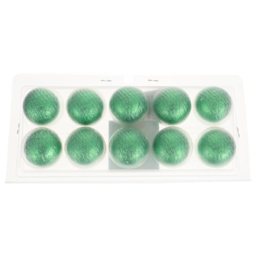 Generic 10pcs 10pcs Foot Bath Pills for Elders, Foot Care
