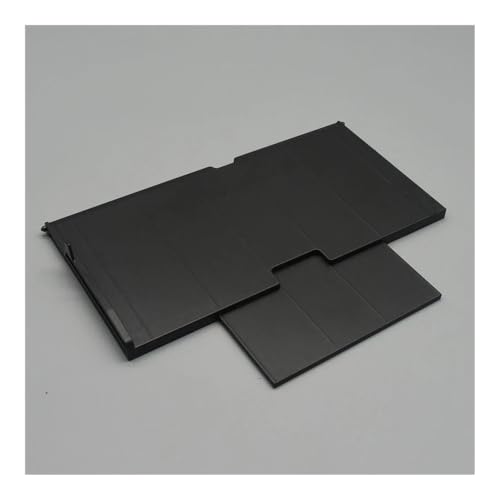 Bandeja de entrada de papel 1569308 para impresoras L355 L380 y L455