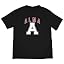 Alma College/B/Primary Logo/Yt
