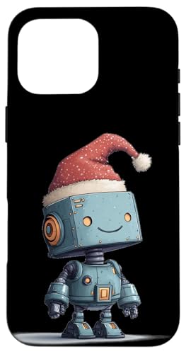 킢NX}X{bg T^N[X̖Xqt j̎q ̎q X}zP[X iPhone 16 Pro Max p