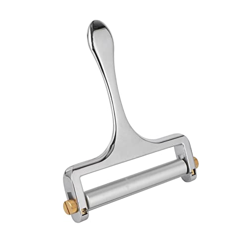 LckCryspho `[YXCT[ 蓮o^[JbeBOc[ RpNg݌v ϋvf ƒƖpLb`