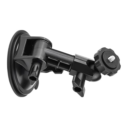 �݊���������܂�DJI Action 5�ƌ݊������� - 360°�����\�ȃn���h�|���v�z�Ճ}�E���g�A1/4�C���`�A�N�V�����J�����z���_�[�A�N�Z�T���[