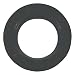 Sierra 18-0587 Oil Seal