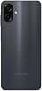 Samsung Galaxy A07 4G Ai (Compatible solo con T-Mobile Mint Tello y Global) (64GB + 4GB) Desbloqueado SM-A075/DS Doble SIM Garantía Latinoamérica 6.7" Cámara Dual 50MP (Negro SM-A075MZKGGTO) 6