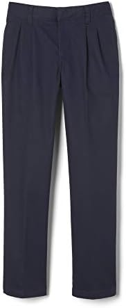 School Uniform Pants 