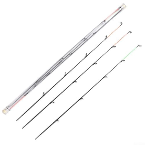 MLH 50120g Feeder carp rod, Suitable for Professional and tional Anglers (356) - Image 6