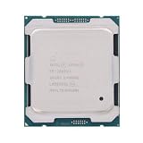 Intel Xeon CPU E5-2680 V4 14-Core 35MB SmartCache 2.40 GHz FCLGA2011-1 SR2N7