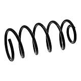 Stoßdämpfer Feder, Schraubenfeder, Feder, Fahrwerksfedern, Federn: