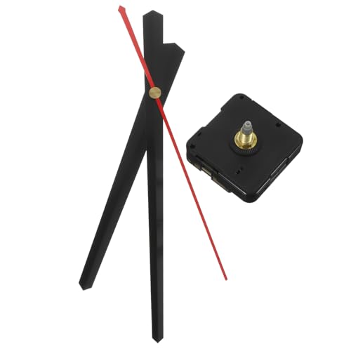 ANDRESLAD ÉNH[cv[ug Ǌ|v@\p ^wjt yʍdCp