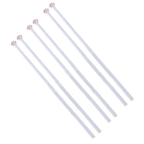 3 �y�A�����e�[�}������~�߃O���b�v�t���f�G�ȔL�̑��v�����g�����H��Ƒ��̐H���M�t�g�L�e�[�}���M�t�g