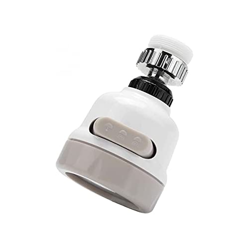 Equipamiento de Baños y Cocinas,7, encuentra regadera de cocina