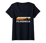 Ideal para viajeros, lugareños o cualquier persona inspirada en España y su cultura. Evergreen, clásico y lleno de energía de pasión por los viajes para mostrar tu amor por Plasencia.