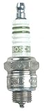 Bosch (W8EC) Spark Plug