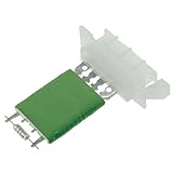fiat croma 2006 prix Compatible avec CROMA (2005-2011), CROMA Fourgon/Break (2006-2011), SIGNUM Berline bicorps trois ou cinq portes (2003-2008), VECTRA C (2002-2009), VECTRA C Break (2003-2009), VECTRA C GTS (2002-2009), 9-3 (2002-2015), 9-3 Break (2005-2015), 9-3 Décapotable (2003-2015)