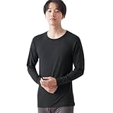 画像の説明