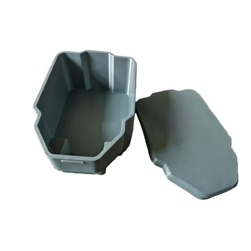 Drone Carrying Case for Potensic Atom/Atom 2