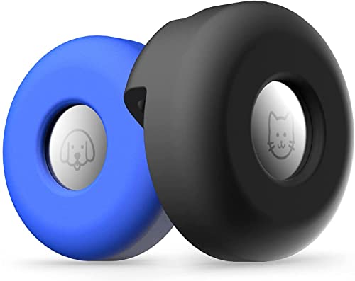 Air Tag Holder for Apple Airtags